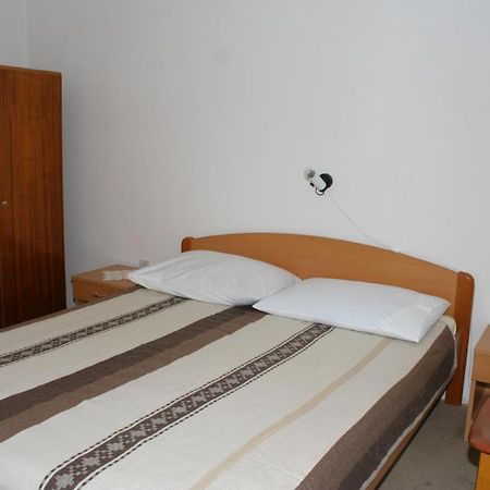 Apartment Podgora 518A Екстер'єр фото