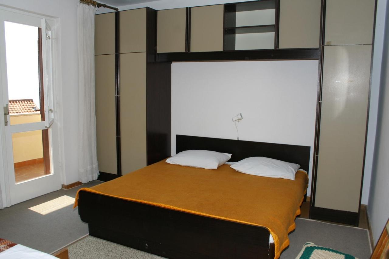 Apartment Podgora 518A Екстер'єр фото